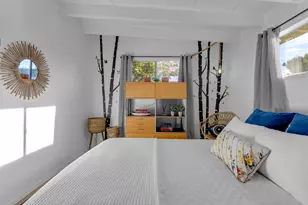 61548 Capilla Dr, Joshua Tree, CA 92252 - Photo 25