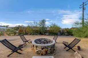 61548 Capilla Dr, Joshua Tree, CA 92252 - Photo 39