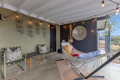 61548 Capilla Drive, Joshua Tree, CA 92252 - Photo 35
