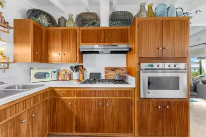 61548 Capilla Drive, Joshua Tree, CA 92252 - Photo 21