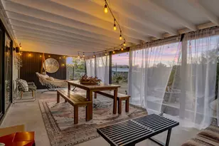61548 Capilla Dr, Joshua Tree, CA 92252 - Photo 53