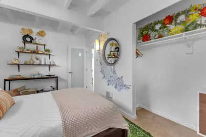 61548 Capilla Drive, Joshua Tree, CA 92252 - Photo 29