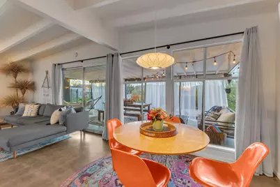 61548 Capilla Drive, Joshua Tree, CA 92252 - Photo 45
