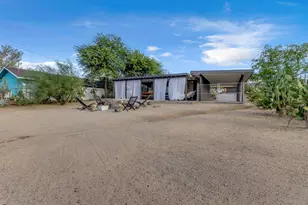 61548 Capilla Dr, Joshua Tree, CA 92252 - Photo 43