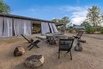 61548 Capilla Drive, Joshua Tree, CA 92252 - Photo 41