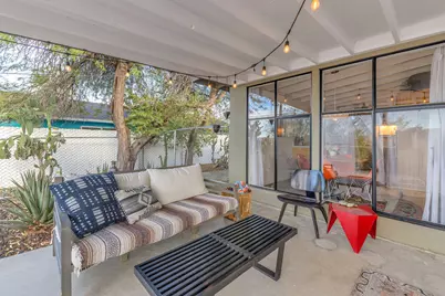 61548 Capilla Drive, Joshua Tree, CA 92252 - Photo 33