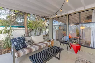 61548 Capilla Dr, Joshua Tree, CA 92252 - Photo 33
