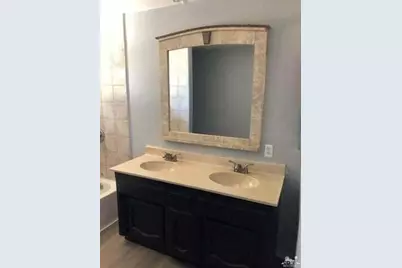 81037 Alberta Avenue, Indio, CA 92201 - Photo 3