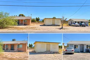 1260 N Broadway, Blythe, CA 92225 - Photo 1