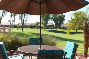 78585 Sunrise Canyon Ave, Palm Desert, CA 92211 - Photo 1