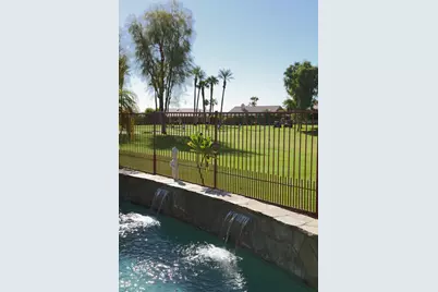 78585 Sunrise Canyon Avenue, Palm Desert, CA 92211 - Photo 5