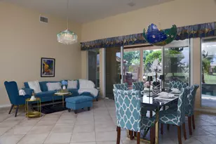 78585 Sunrise Canyon Ave, Palm Desert, CA 92211 - Photo 27