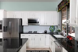 78585 Sunrise Canyon Ave, Palm Desert, CA 92211 - Photo 9