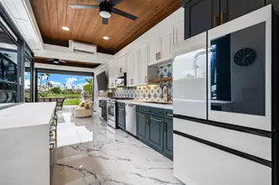 80501 Ave 48, Indio, CA 92201 - Photo 21