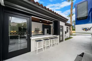 80501 Ave 48, Indio, CA 92201 - Photo 7