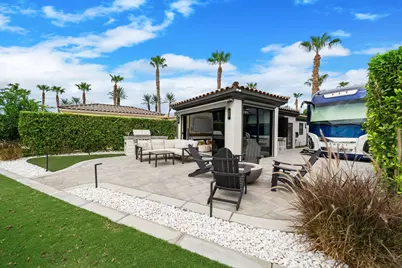 80501 Avenue 48 #165, Indio, CA 92201 - Photo 11