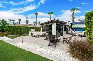 80501 Ave 48, Indio, CA 92201 - Photo 11
