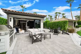 80501 Ave 48, Indio, CA 92201 - Photo 13