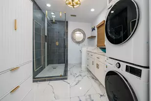 80501 Ave 48, Indio, CA 92201 - Photo 25