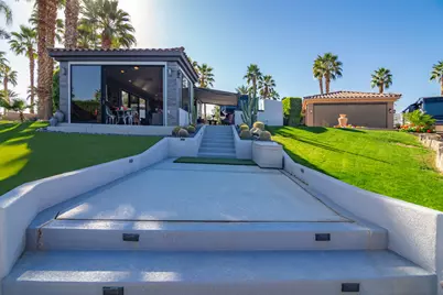 80501 Avenue 48 #69, Indio, CA 92201 - Photo 25