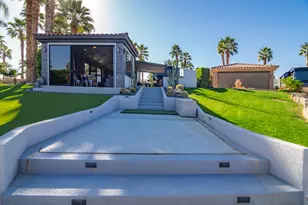 80501 Ave 48, Indio, CA 92201 - Photo 25