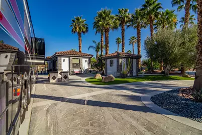80501 Avenue 48 #69, Indio, CA 92201 - Photo 13