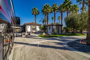 80501 Ave 48, Indio, CA 92201 - Photo 13