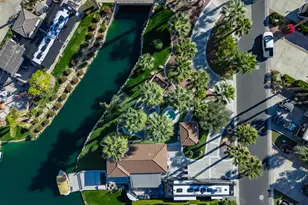 80501 Ave 48, Indio, CA 92201 - Photo 41
