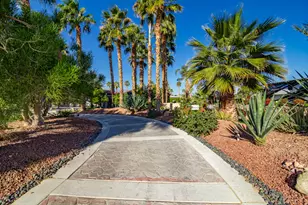 80501 Ave 48, Indio, CA 92201 - Photo 5