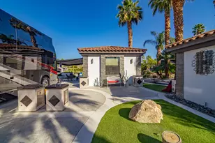 80501 Ave 48, Indio, CA 92201 - Photo 15