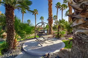 80501 Ave 48, Indio, CA 92201 - Photo 19