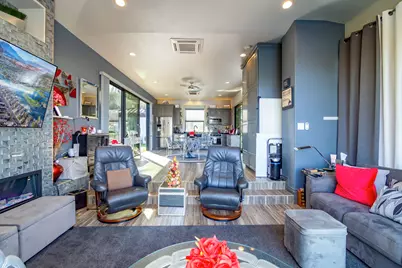 80501 Avenue 48 #69, Indio, CA 92201 - Photo 35