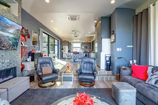 80501 Ave 48, Indio, CA 92201 - Photo 35