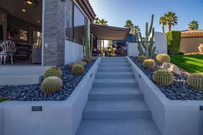 80501 Avenue 48 #69, Indio, CA 92201 - Photo 27