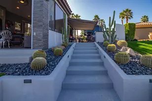 80501 Ave 48, Indio, CA 92201 - Photo 27