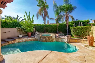 80501 Ave 48, Indio, CA 92201 - Photo 5