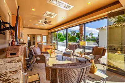 80501 Avenue 48 #141, Indio, CA 92201 - Photo 15