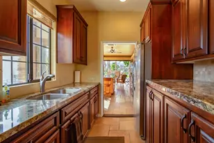80501 Ave 48, Indio, CA 92201 - Photo 25
