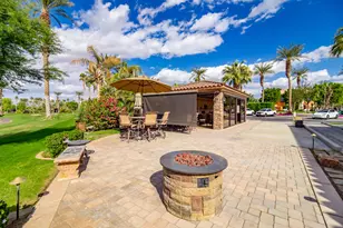 80501 Ave 48, Indio, CA 92201 - Photo 11