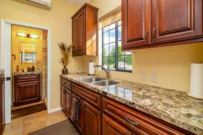 80501 Avenue 48 #141, Indio, CA 92201 - Photo 23