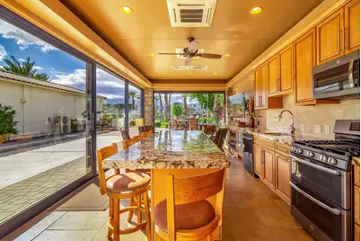 80501 Avenue 48 #141, Indio, CA 92201 - Photo 13