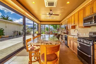 80501 Ave 48, Indio, CA 92201 - Photo 13