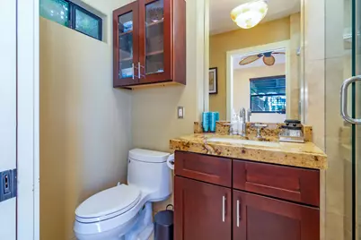80501 Avenue 48 #230, Indio, CA 92201 - Photo 7