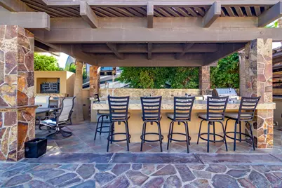 80501 Avenue 48 #230, Indio, CA 92201 - Photo 11