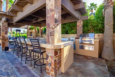 80501 Avenue 48 #230, Indio, CA 92201 - Photo 9