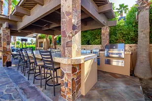 80501 Ave 48, Indio, CA 92201 - Photo 9