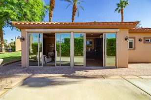 80501 Ave 48, Indio, CA 92201 - Photo 43