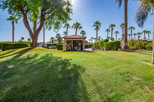 80501 Ave 48, Indio, CA 92201 - Photo 21