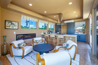 80501 Avenue 48 #331, Indio, CA 92201 - Photo 1