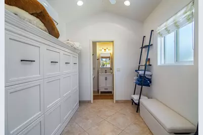 80501 Avenue 48 #331, Indio, CA 92201 - Photo 9